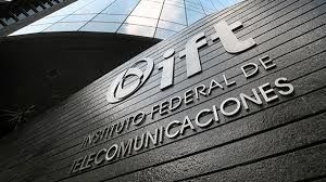 IFT generó 47 mil 865 mdp para el gobierno de AMLO