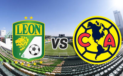 La final León vs América de la eLiga será el 14 de junio