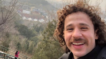 Acusan a Luisito Comunica de plagiar videos en YouTube