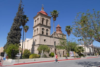 Pueblos Mágicos  están agonizando