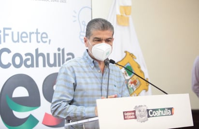 Enfoca coahuila inversión más productiva en obras 