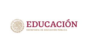 SEP no evaluará tercer periodo de ciclo 2019-2020