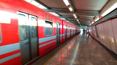 Estaciones de Metro y Metrobús que reabren este martes 16 de junio