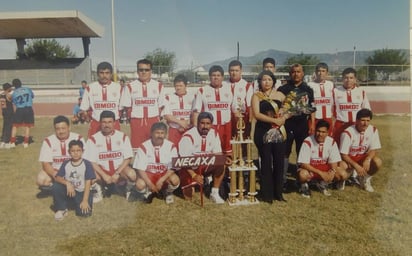 En espera de volver a rodar el balón