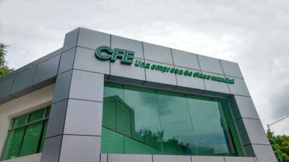 CFE quita luz y gana millones al reconectar