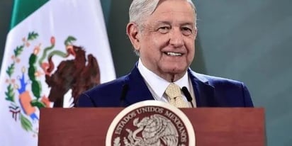 Arman Morena, PT y PVEM frente de defensa para AMLO