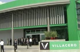 Empresarios ven la  luz en sociedad de AHMSA con Villacero