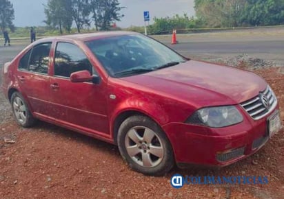 Asesinan en emboscada a dos mandos policiales de Zamora