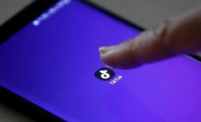 TikTok se compromete a combatir la desinformación