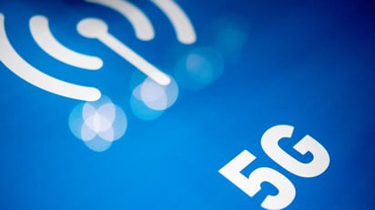 La mitad de los usuarios de telefonía móvil en Latinoamérica usan 4G