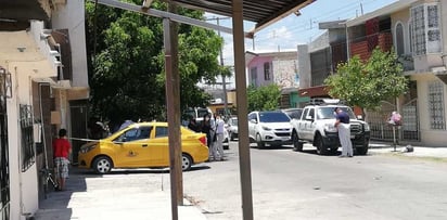 Encabeza  Torreón los feminicidios 