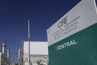 Demandan a CFE no afectar empleos 