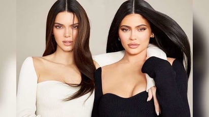 Hermanas Jenner no pagan salarios