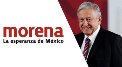 AMLO y Monreal buscan avances