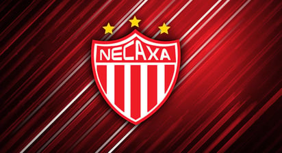 El millonario presente del Necaxa con sus ventas