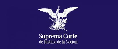 Revisará Suprema Corte acuerdo de militarización