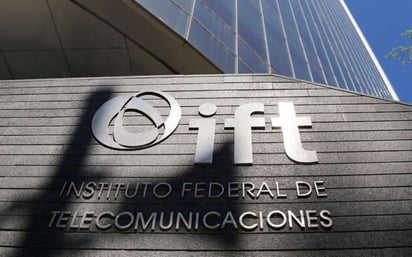 IFT modifica plazos de cumplimiento de obligaciones por Covid-19