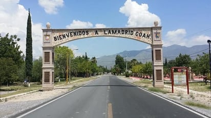 Viola Alcalde de Lamadrid horario de venta de cerveza 