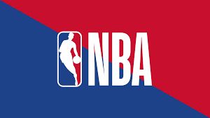 Riesgoso reinicio NBA