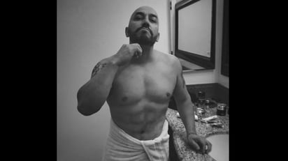 Lupillo Rivera, en contra del racismo