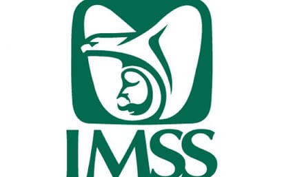 A partir de este lunes, IMSS distribuye bono Covid a trabajadores