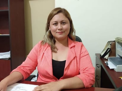 Renuncia coordinadora de la PRONNIF: y van dos