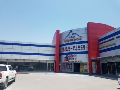 Abrirán en torreón comercios, diversión y templos religiosos 