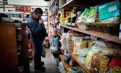 Sin IVA en alimentos y medicinas, 4T dejará de recaudar 259 mil mdp