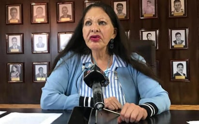 Amenazan de muerte a edila de Los Reyes La Paz