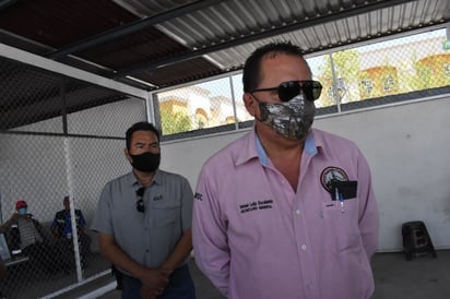 Se niegan a pagar involucrados en el desfalco de la 288 