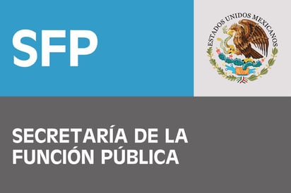 SFP detecta desvío de más de 2 mil mdp de pasadas administraciones