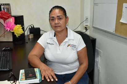 Bajan índices de violencia familiar durante la pandemia 