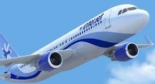 Invierten poco más de 150 mdd en aerolíneas Interjet