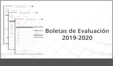 ¿Buscas dónde y cuándo descargar la boleta de calificaciones de la SEP?