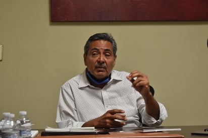 Ni el T-MEC salvará empleos perdidos: CTM Monclova