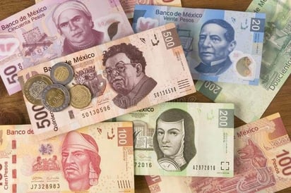 Exigen que todos los estados reciban por igual de el dinero que se recaudo