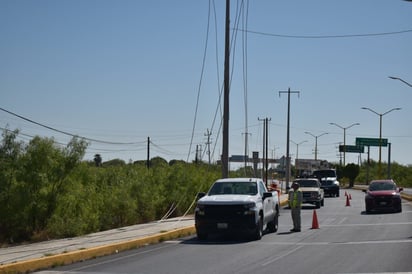 Corrige CFE afectaciones de energía eléctrica en Nadadores 