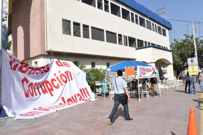 Sólo Terrazas es facultado para cobrar los 160 mdp de la demanda contra TELMEX