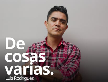 DE COSAS VARIAS   CFE y la Carbonífera