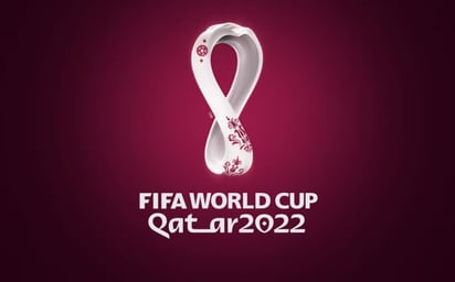 ¡Ya tenemos calendario! conoce como estará organizado el Mundial de Qatar 2022