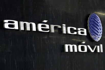 America movil lista para competir en el mercado