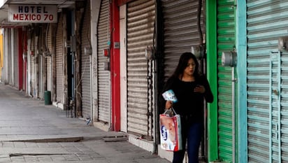 Médicos piden a autoridades sanitarias toque de queda obligatorio