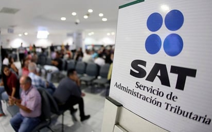 ¿Cuándo vence el plazo para la declaración mensual de impuestos?