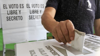 Estiman el 18 de octubre  las elecciones a diputados