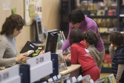 Prestamos bibliotecarios a partir del 26 de julio