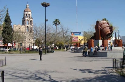 Sepultarán restos del hijo de Ignacio Allende en Monclova