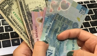 Peso suma dos semanas a la baja