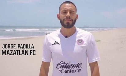 De cara a su debut en la Liga MX, Mazatlán FC 'ficha' a la banda El Recodo