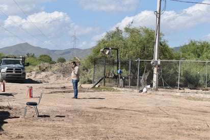 Viejos tableros causan falla en pozos de agua