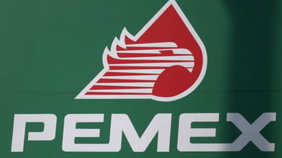 Venta de aviones de Pemex, sin postores